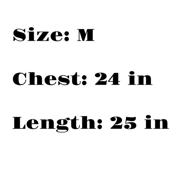 Staple Pigeon Green Sherpa Varsity Jacket Multi Color Men’s Size Medium - Picture 6 of 6